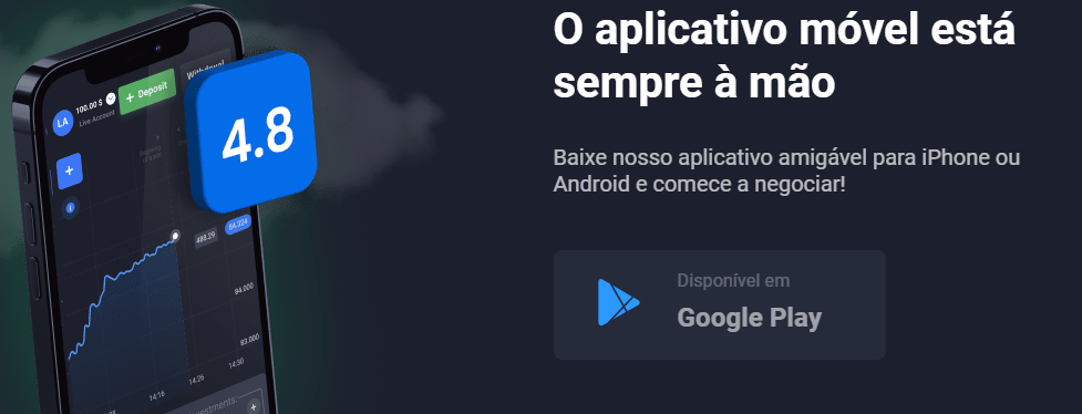 quotex registro